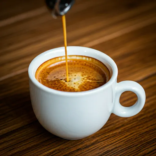 Cafeaua Noastră
